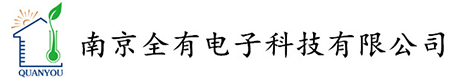 开云手机站官方版网站登录入口-开云(中国)